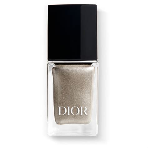 dior nail polish 209|dior nail polish.